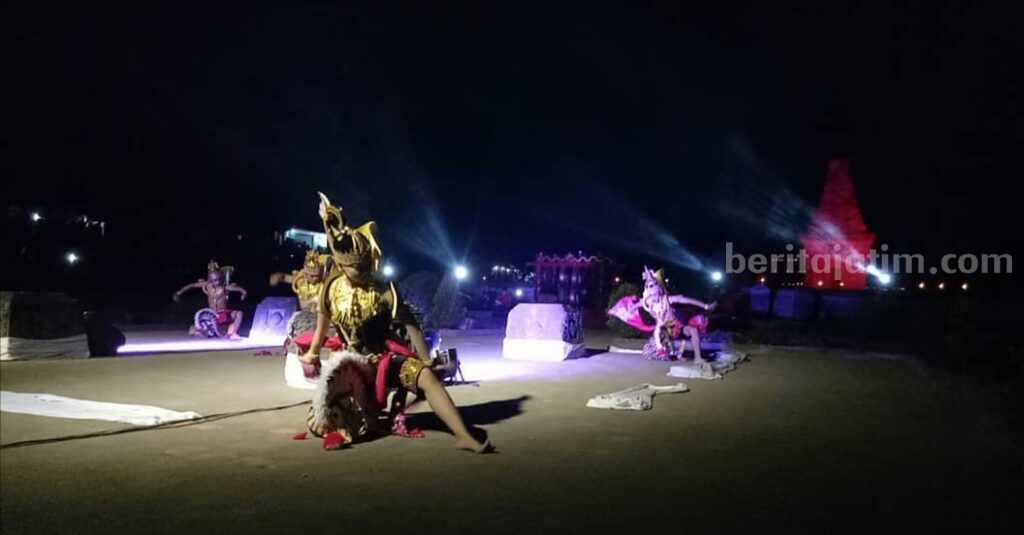 Foto BeritaJatim.com