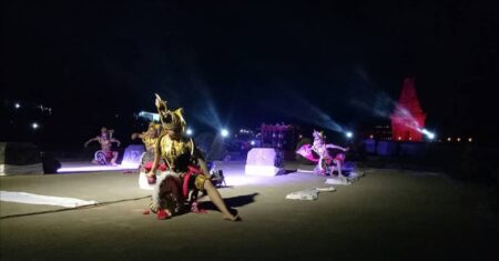 Foto BeritaJatim.com