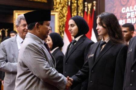 Foto BeritaJatim.com