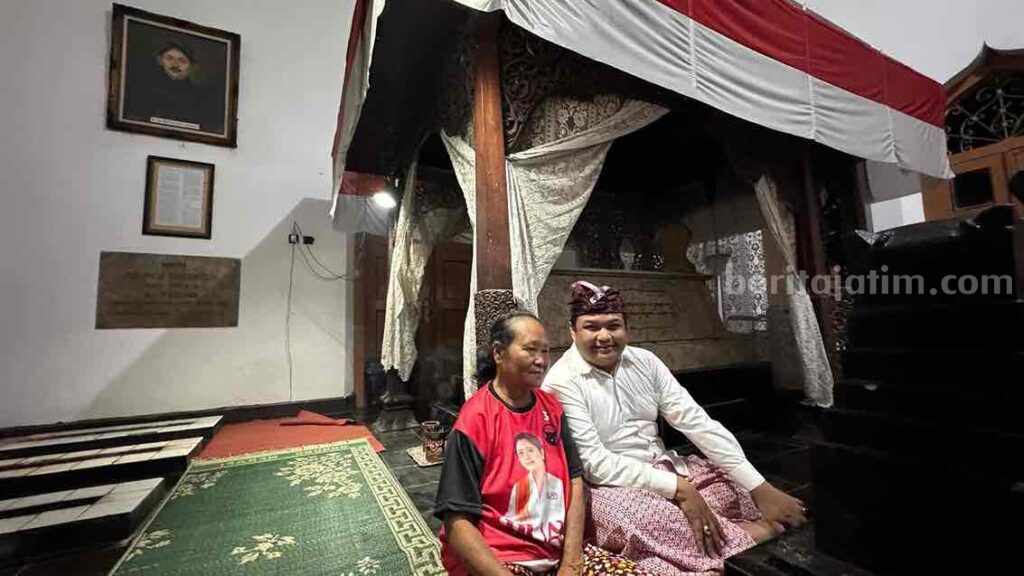 Foto BeritaJatim.com