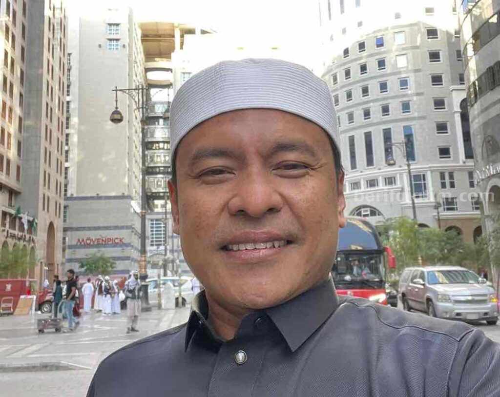 Foto BeritaJatim.com