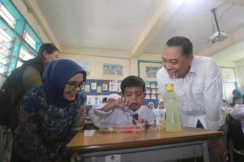 Foto BeritaJatim.com
