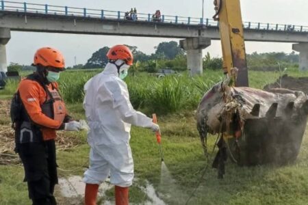 Foto BeritaJatim.com