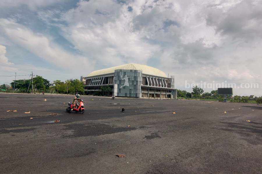 Foto BeritaJatim.com
