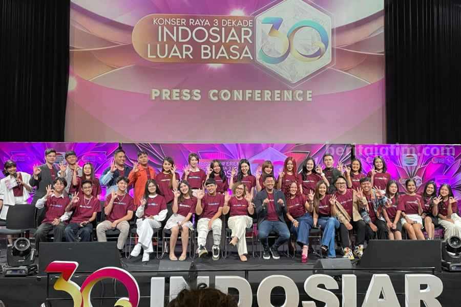 Foto BeritaJatim.com