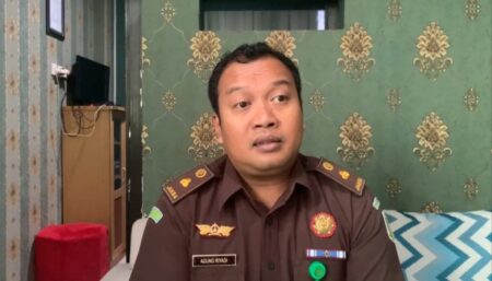 Terungkap! Kredit Fiktif di Ponorogo, KTP Warga Dipalsukan untuk Ajukan Pinjaman Foto BeritaJatim.com