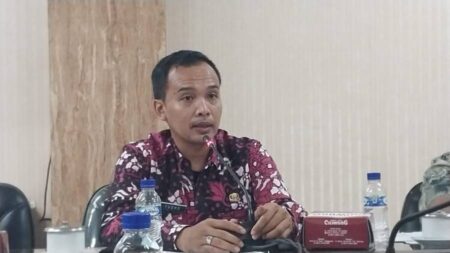 DPRD Jember Minta Bapenda Ajak Aparat Penegak Hukum untuk Tagih Pajak Foto BeritaJatim.com