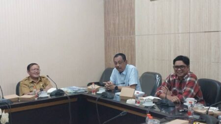 Seribu Ekor Sapi Terjangkit Penyakit Mulut dan Kuku, DPRD Jember Desak Dua Hal Foto BeritaJatim.com