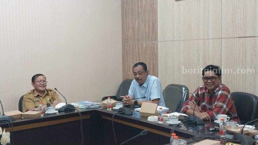 Foto BeritaJatim.com