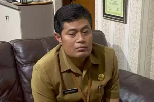 Baru akan Uji Coba, Kota Malang Belum Ada Makan Bergizi Gratis Foto BeritaJatim.com