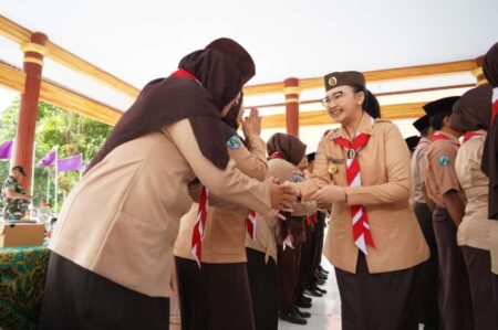 Foto BeritaJatim.com