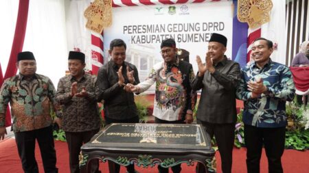 Foto BeritaJatim.com