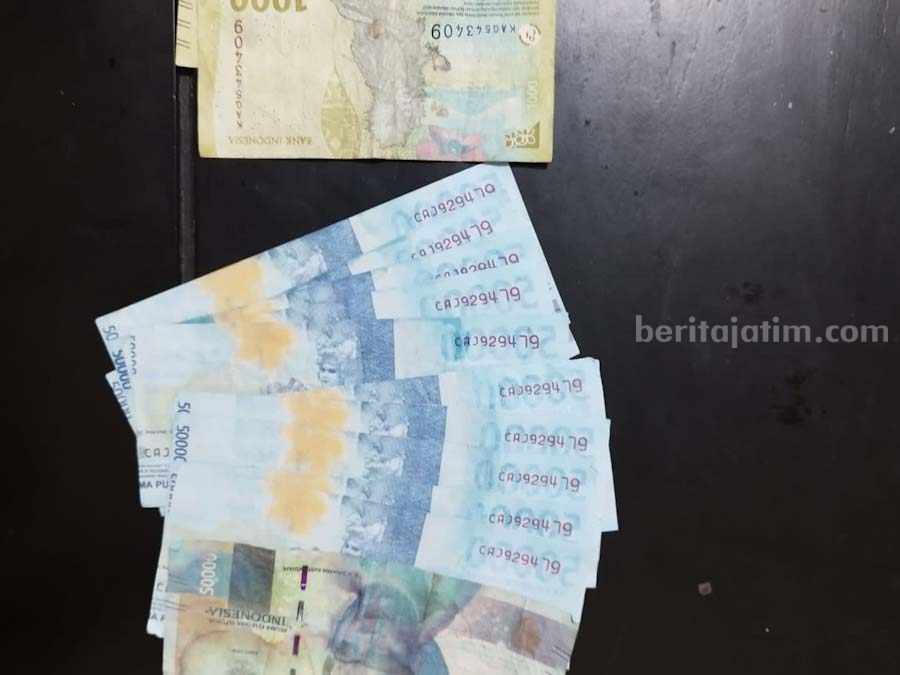 Foto BeritaJatim.com