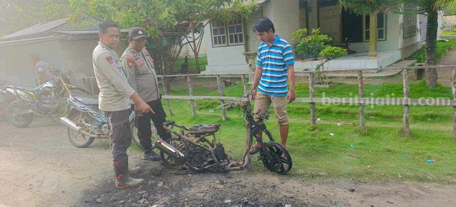 Foto BeritaJatim.com