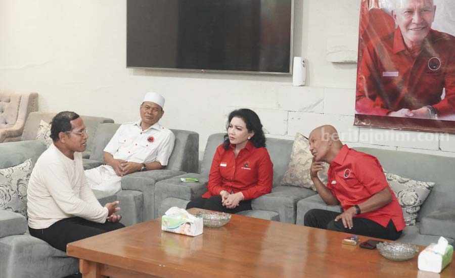 Foto BeritaJatim.com