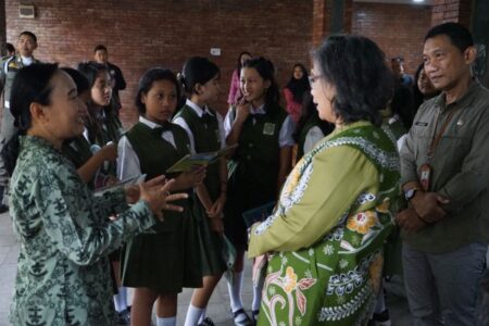 Foto BeritaJatim.com