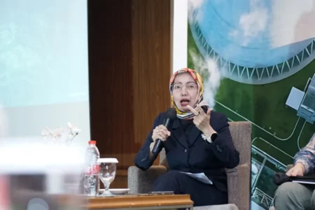 Foto BeritaJatim.com