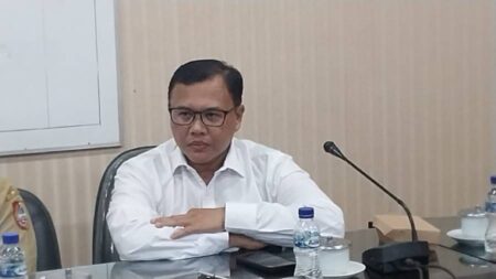 24 Hari Direaktivasi, Alun-alun Jember Nusantara Alami Beberapa Kerusakan Foto BeritaJatim.com
