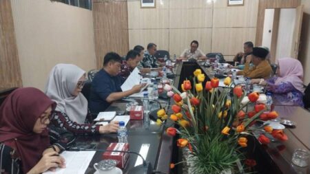 Belum Pulih dari Covid, Java Lotus Tunggak Pajak Rp 3,8 M di Jember Foto BeritaJatim.com