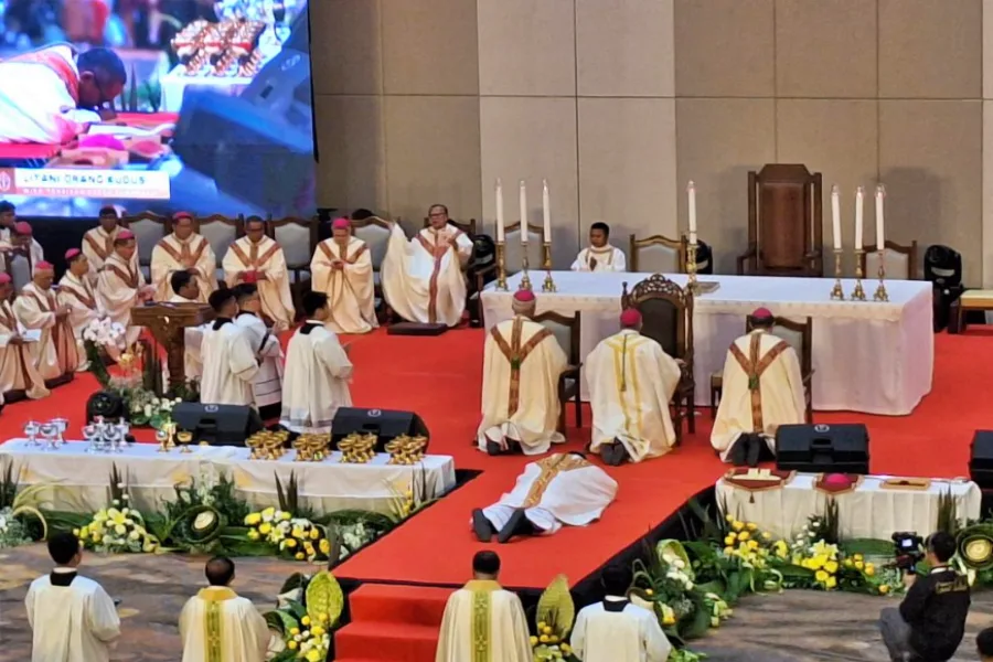 Foto BeritaJatim.com