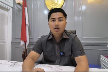 Polres Ngawi Identifikasi Korban Mutilasi Pakai Teknologi MAMBIS Foto BeritaJatim.com