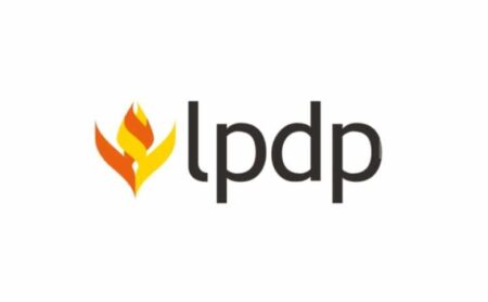 Resmi Dibuka! Beasiswa LPDP 2025 Batch 2, Ini Jadwal dan Syarat Lengkapnya Foto BeritaJatim.com