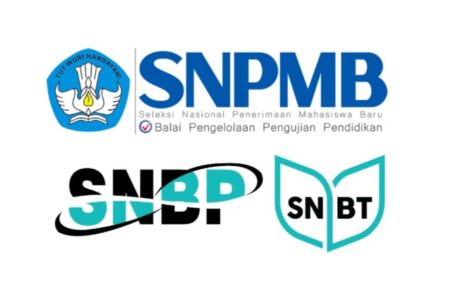 Siswa Wajib Tahu! Cara Cek Daya Tampung SNBP 2025 untuk Prodi Impian Foto BeritaJatim.com
