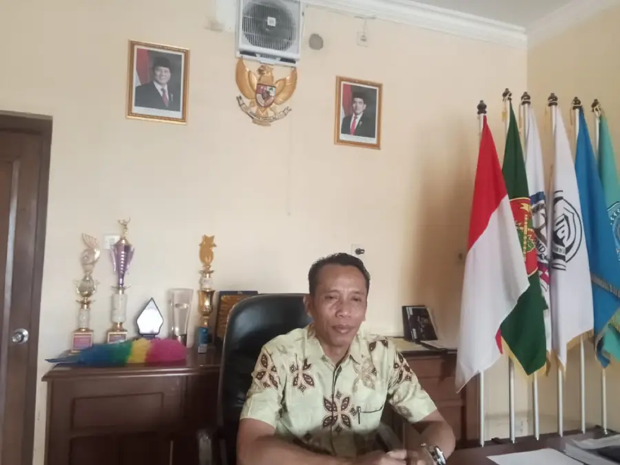 Foto BeritaJatim.com