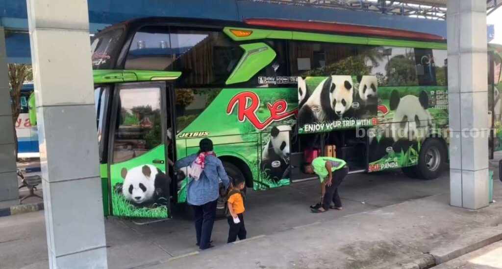 Foto BeritaJatim.com