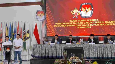 Foto BeritaJatim.com