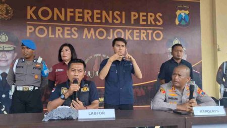 Foto BeritaJatim.com