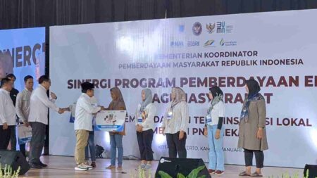 Foto BeritaJatim.com