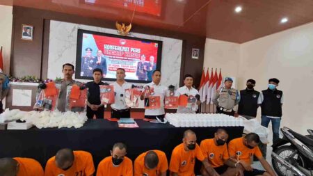 Foto BeritaJatim.com