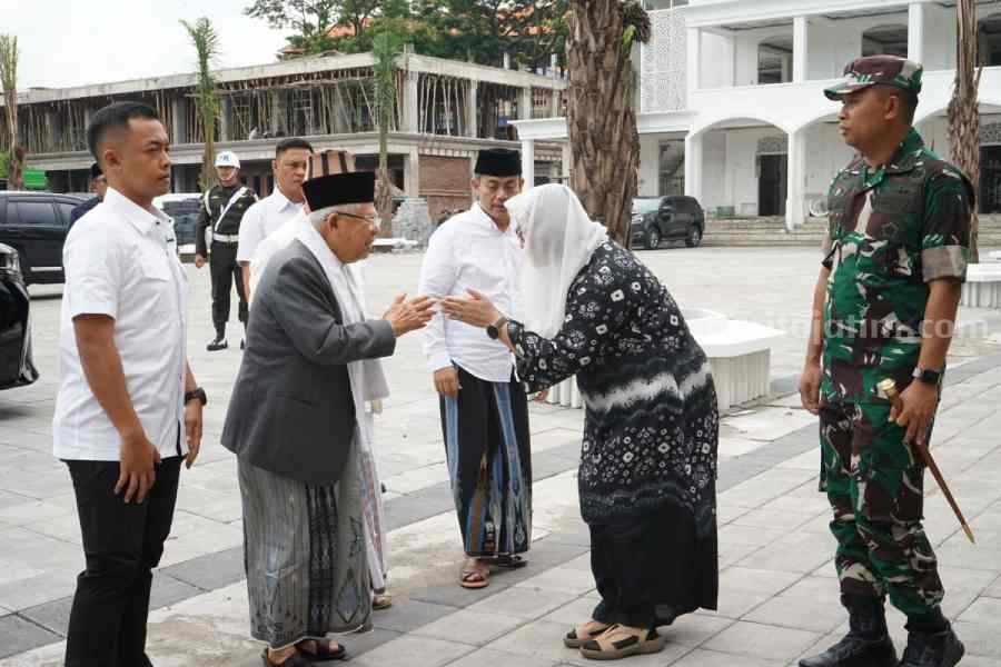Foto BeritaJatim.com