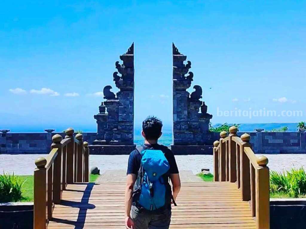 Foto BeritaJatim.com