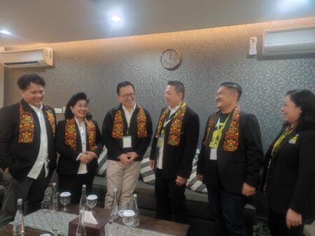 Foto BeritaJatim.com