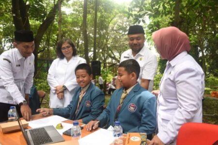 Foto BeritaJatim.com