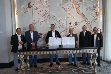 Foto BeritaJatim.com