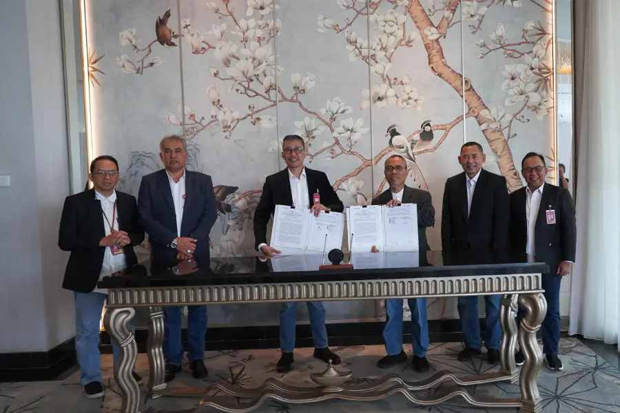 Foto BeritaJatim.com
