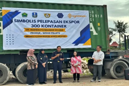 Foto BeritaJatim.com