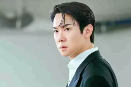 Tak Hanya ‘When The Phone Rings’, Intip 5 Drama Yoo Yeon-seok yang Wajib Ditonton Foto BeritaJatim.com