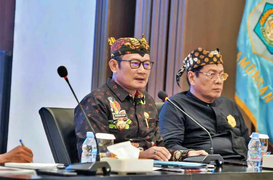 Foto BeritaJatim.com