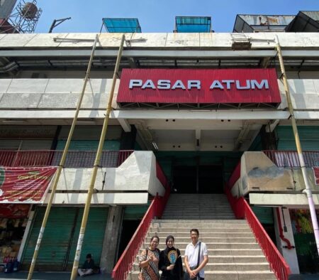 Foto BeritaJatim.com