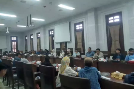 Foto BeritaJatim.com