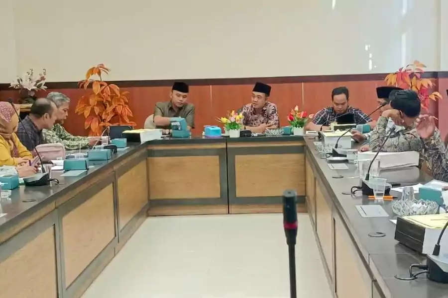 Foto BeritaJatim.com