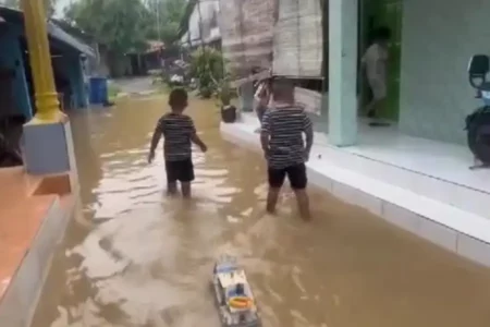 Foto BeritaJatim.com