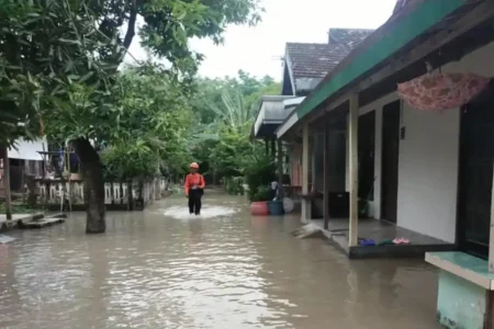 Foto BeritaJatim.com