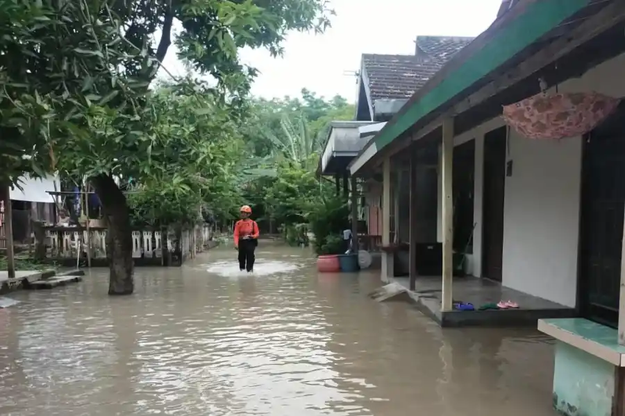 Foto BeritaJatim.com