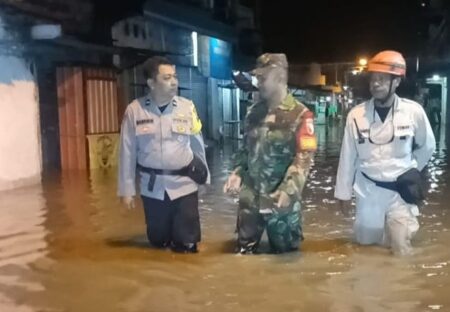 Foto BeritaJatim.com