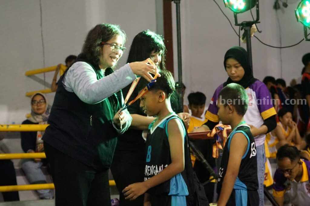 Foto BeritaJatim.com